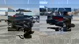 New 2025 Chevrolet Trax LT w/ Driver Confidence Package image 6