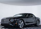 Used 2023 Bentley Continental GT Mulliner image 2