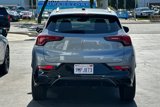 Used 2024 Buick Encore GX Sport Touring image 5