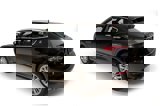 Certified 2021 Maserati Levante S GranLusso image 5