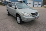 Used 2008 Lexus RX 350 AWD image 4