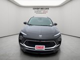 New 2025 Buick Encore GX Sport Touring w/ Advanced Technology Package image 3