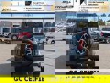 Certified 2021 Ford Bronco Outer Banks image 4