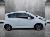 Used 2016 Chevrolet Spark LT image 5