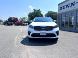 Used 2019 Kia Sorento SX image 2