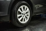 Used 2020 Nissan Rogue SV image 3