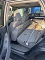 Used 2007 Toyota 4Runner SR5 image 6