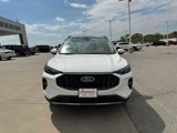 New 2024 Ford Escape Platinum w/ Premium Technology Package image 2
