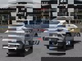 New 2025 Buick Envista Preferred w/ Convenience I Package image 4
