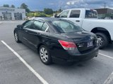 Used 2009 Honda Accord EX-L image 5