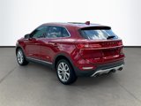 Used 2015 Lincoln MKC AWD w/ Equipment Group 101A Select image 5