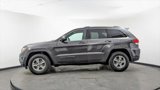 Used 2016 Jeep Grand Cherokee Laredo w/ Quick Order Package 23E image 3