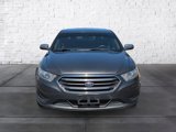 Used 2015 Ford Taurus Limited image 3