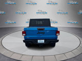 Used 2020 Jeep Gladiator Sport w/ Quick Order Package 24S image 4