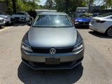 Used 2014 Volkswagen Jetta S image 3