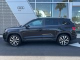 Used 2022 Volkswagen Taos SE image 5