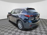 Certified 2023 MAZDA CX-5 AWD 2.5 S w/ Preferred Package image 3