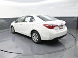 Used 2014 Toyota Corolla LE image 5
