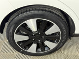 Used 2016 Kia Soul + w/ Designer's Package image 5