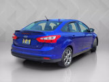 Used 2013 Ford Focus SE image 4