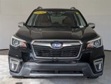 Certified 2020 Subaru Forester Touring image 3