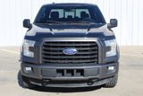 Used 2015 Ford F150 XLT w/ Equipment Group 302A Luxury image 5