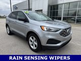 Used 2020 Ford Edge SE image 5