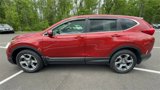 Used 2019 Honda CR-V EX image 5
