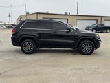 Used 2020 Jeep Grand Cherokee Laredo w/ Quick Order Package 2BN North image 4