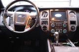 Used 2017 Ford Expedition EL Platinum image 4