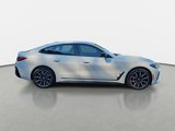 Certified 2024 BMW i4 M50 image 4