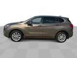 Certified 2017 Buick Envision Essence image 5