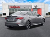 Certified 2023 Nissan Sentra SR image 3