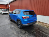 Used 2020 Jeep Compass Sport image 5