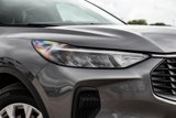 Certified 2024 Ford Escape Active w/ Tech Pack #1 image 4