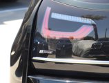 Used 2019 BMW i3 w/ Range Extender image 5