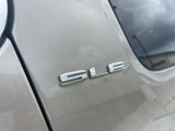Used 2022 GMC Acadia SLE w/ Driver Convenience Package image 4