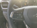 New 2025 Chevrolet TrailBlazer ACTIV w/ Convenience Package image 4