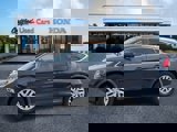 Used 2016 Honda CR-V EX image 2