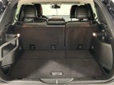 Used 2018 Jeep Cherokee Limited image 5