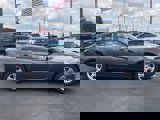 Used 2023 Dodge Charger SXT image 4