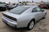 New 2025 Dodge Charger R/T w/ Sun & Sound Package image 4