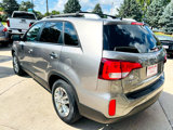 Used 2014 Kia Sorento LX w/ Premium Package image 4