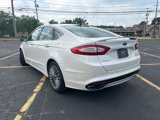 Used 2013 Ford Fusion Titanium w/ Titanium Driver Assist Pkg image 6