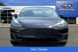 Used 2022 Tesla Model 3 image 2
