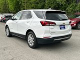 Used 2023 Chevrolet Equinox LT image 5
