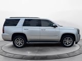 Used 2016 GMC Yukon SLT w/ Open Road Package image 4