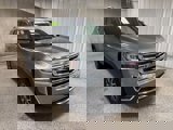 Used 2023 GMC Acadia SLE w/ Driver Convenience Package image 3