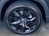 Used 2022 Volkswagen Taos SE image 5