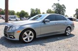 Used 2011 Mercedes-Benz E 350 Sedan image 3